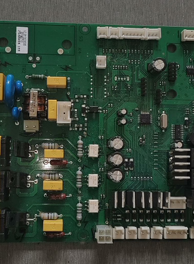 适用电器配件电脑板JYS-606W主板JYS-606W/607W-MAIN -V1.3