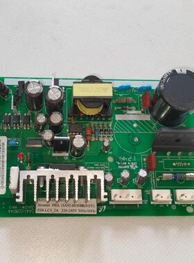 适用三星冰箱变频板DA92-00308B/A电脑板DA41-00804A电源板