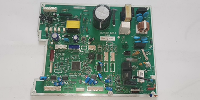 适用日立变频空调 电脑板 主板 SHHA 1KYD01481A