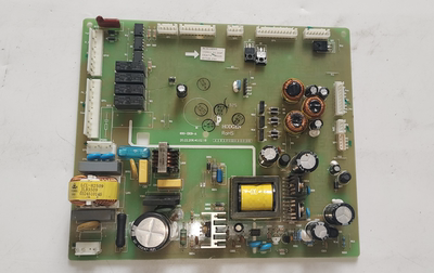 适用海信容声冰箱主板BCD-648WP控制板电源板1520011