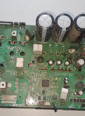 适用日立中央空调外机变频模块17B40582A  17C87472H  P28128