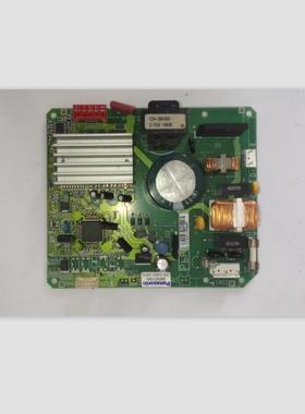 适用西门子冰箱电脑版变频版MBAE1WN 220-240V-50HZ L70201010988