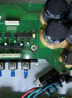 适用海尔空调变频驱动模块板VB755026 0010451532 KVR-180W/B530A