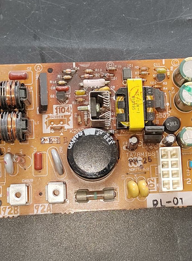 适用电器配件电脑板主板控制板TA78M15S