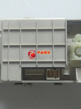 适用英国BEKO/倍科 DC7120 电脑式方形家用专业干衣机电脑板 主板