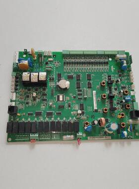 适用艾默生 维谛机房精密空调PEX系列主板PEX11I1控制板