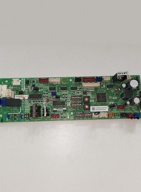 适用日立中央空调主板H7C02314A H7B02205A控制板