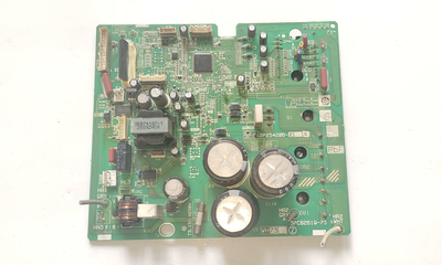 适用大金外机板主板电脑板控制板2P254206-2 3PCB2619-73