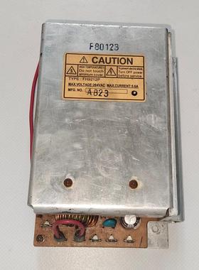 适用日立中央空调电脑板 FH9212P 交流斩波板 070820B