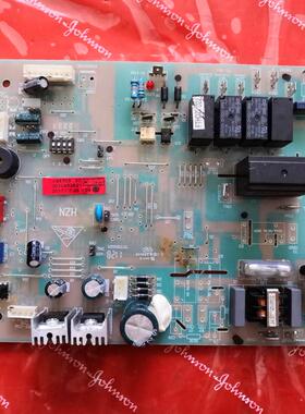 适用海尔空调电脑板0010451432 0010452621主板KFRd-120LW/6301A