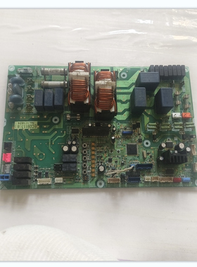 适用大金中央空调外机主板EC09117(B)