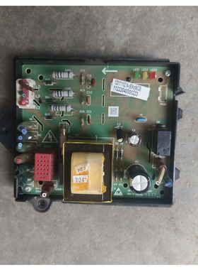 适用奥克斯空调电脑板外机板 SX-120N-MB95F636K-V1