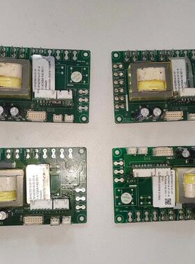 适用电器配件电脑板主板控制板K.SF423501A.01-01