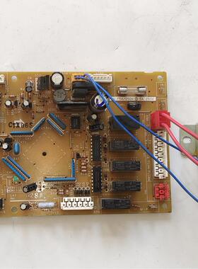 适用大金空调风管机内机主板EB0545(D) (C) FXSP-MMVC变压器
