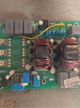 适用格力中央空调滤波板30228000015 ZL3330A GRZL3330A