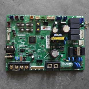 适用海信日立空调主板H7B03741API048Q-3 H7B03742A I-1223