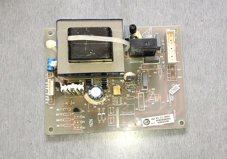 适用海尔冰箱电源板0064000866控制板BCD-205YD -211KS A