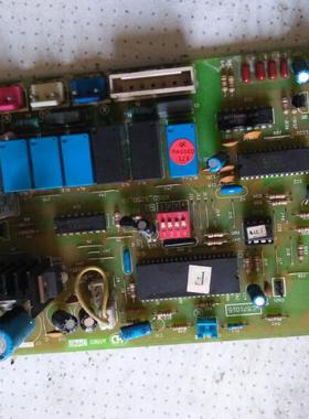 适用海尔 三菱重工  主板 电脑板 KRSD-3250-10 VC571015