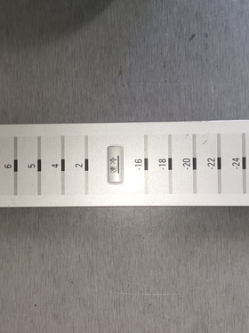 适用博世冰箱KK20E63T显示板主板电脑板5560006881