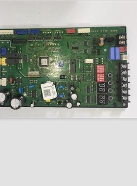 适用电器配件电脑板主板1635A-171011控制板电源板DB92-03310A