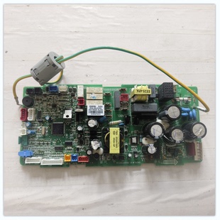 适用 格力空调室内机主板30224000064 主板 30226231