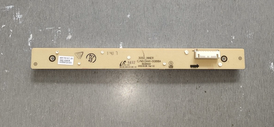 适用三星冰箱BCD-286WNQISS1显示板DA92-00465A DA41-00818A