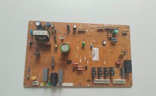 適用松下冰箱電腦板BG AA29324301B 155354主板控制板EP