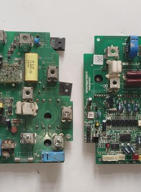 适用奥克斯特灵空调AC19I01.RWM.101122一拖多功率模块0150400644