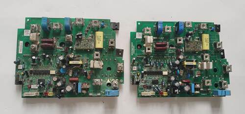 适用奥克斯特灵空调AC19I01.RWM.101122一拖多功率模块0150400644