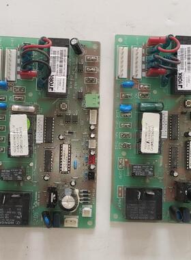 适用约克YORK空调电脑板Y0RK-MBD-004主板YGCC45EHNSL2G-0G