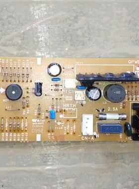 适用夏普电脑板QPWBFA087KKZZ主板控制板CPWB-A001SRKZ