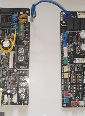 适用海信日立空调内机主板 H7B07839C PI2015Q-3 H7B07837A多库存