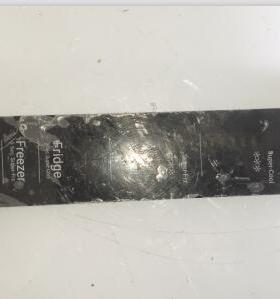 适用电器配件电脑板显示板按键板显示屏V13654  0060850117BHRC