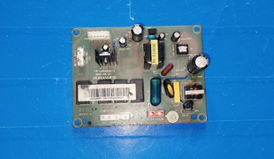 适用老板油烟机电脑板主板电源板YW-LB8328A1-4