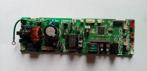 适用大金EB0822(A)/B 电脑板FJFP28LVC FZFP36LV FZFP140NVCP