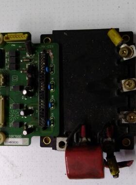 适用于配件电脑板主板模块bc00r766b  01m80630