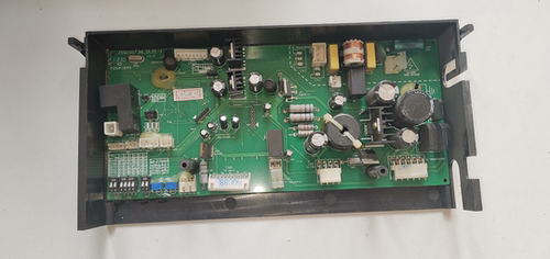 适用万和热水器电脑板主板控制板JSQ10ST36_DL01－1