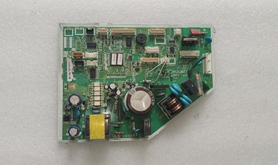 适用日立空调电脑板主板RRZK3027控制板 C7/A30C5