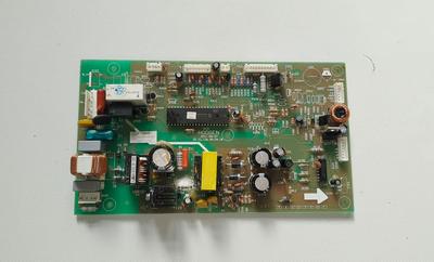 适用海信容声冰箱电脑板BCD-575WYM主板控制板H1411174