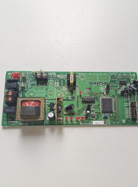 适用电器配件电脑板主板控制板RG00J025B