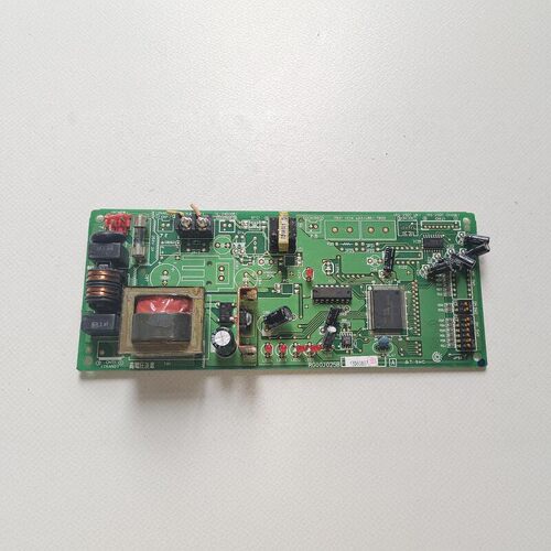 适用电器配件电脑板主板控制板RG00J025B