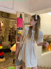 Real shot monitoring new taste of lemon