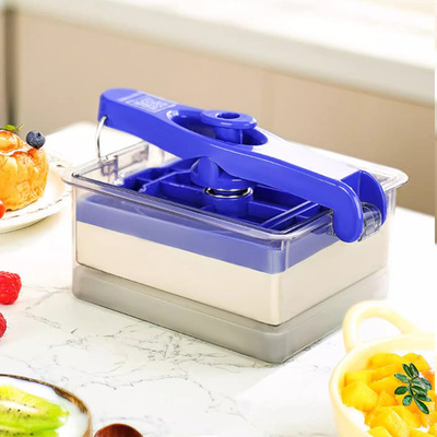 【TOP榜大容量酸奶过滤器】