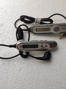 松下随身听线控ct510520500