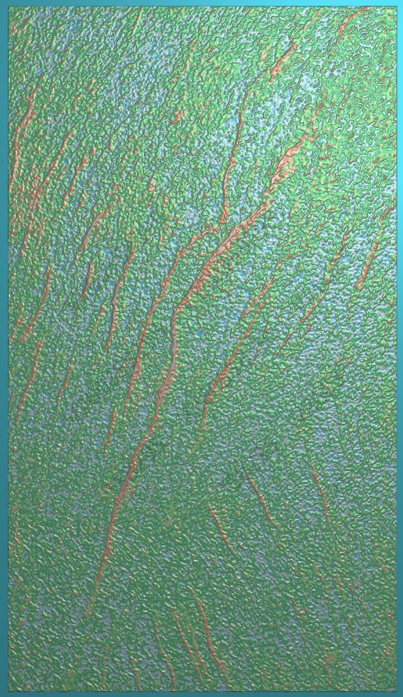 大理石岩石纹理精雕图 岩板背景墙 灰度图石头底纹 雕刻图 JDP