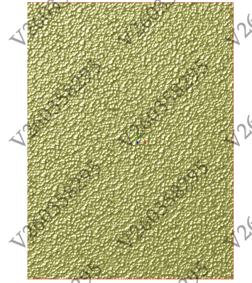 锤纹 纹理精雕图 仿古敲击 复古浮雕图 灰度图玉雕图 底纹 陨石坑