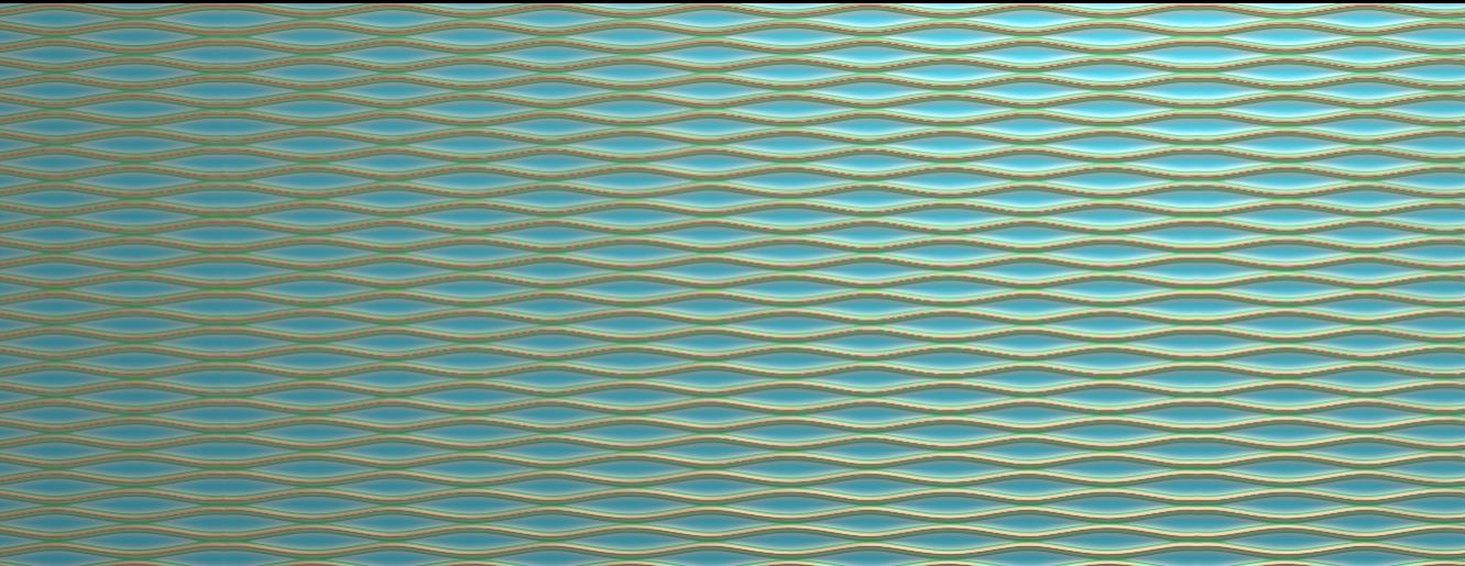 水波纹纹理精雕图 海浪 波浪板 灰度图 敲击 岩石底纹 雕刻图 jdp