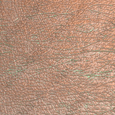 皮纹纹理精雕图 皮革 灰度图 敲击 岩石底纹 雕刻图 JDP5.21