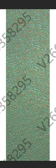 岩石花纹 纹理精雕图 云底纹浮雕精雕图jdp灰度图bmp雕刻图