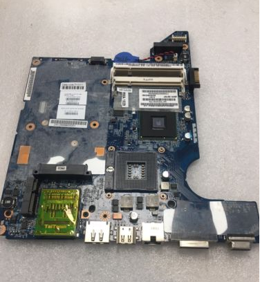 HP DV4 CQ40 DV5 DV6 Ö÷°å 572952-001 486724-001 590350-001